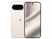 Google Pixel 10 Pro XL 256GB/16GB Porcelain